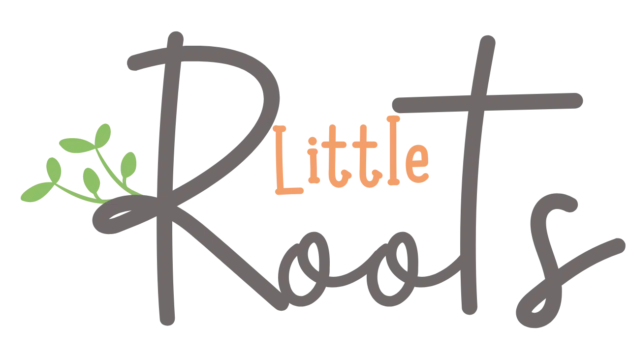 Little Roots Pediatrics